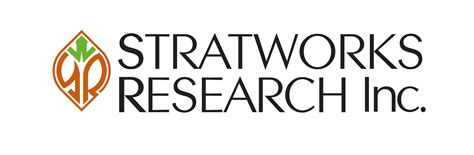 Image result for Stratworks Software Interface