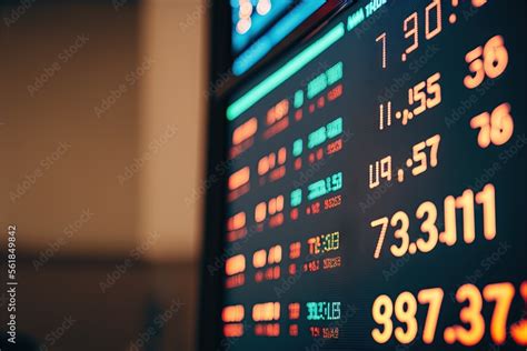 Image result for Screen Numbers Stock