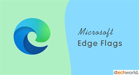 Edge Enable Flags に対する画像結果