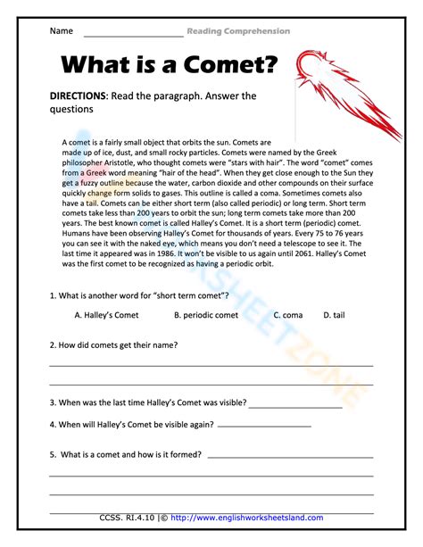 Image result for Reading Informative Text