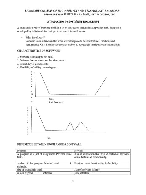 Image result for Advanced Software Engineering PDF