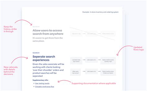 Toradh íomhá ar Rationale Screen UI Design
