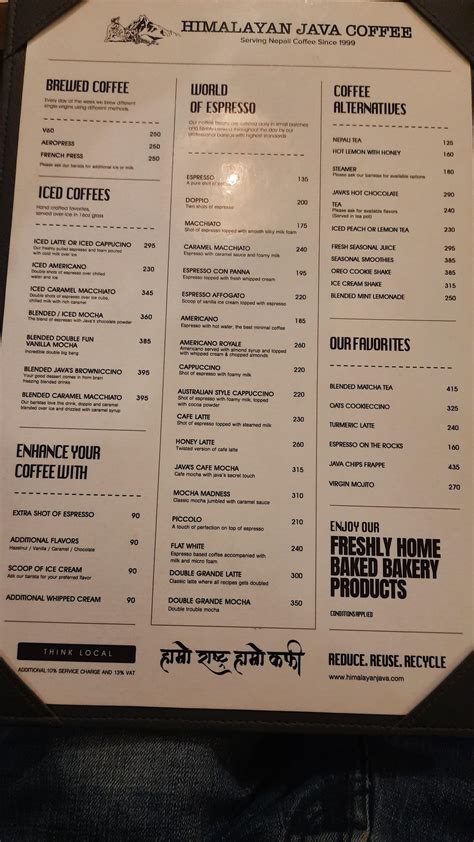 Himalayan Java Take Way కోసం చిత్ర ఫలితం