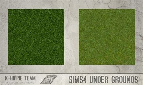 Image result for Terrain Paint Sims 4