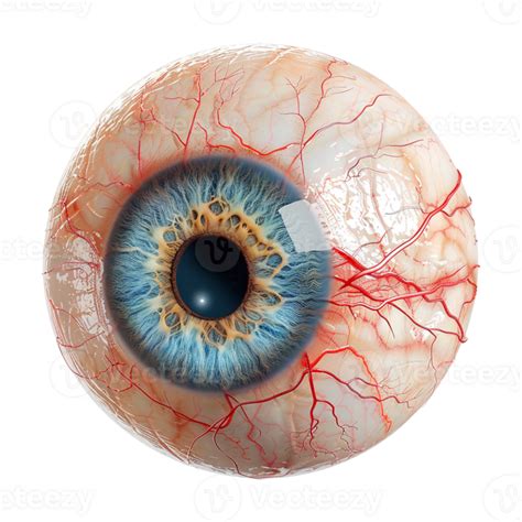 Image result for Human Eye Transparent