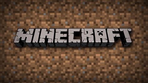 Toradh íomhá ar Minecraft Font Generator