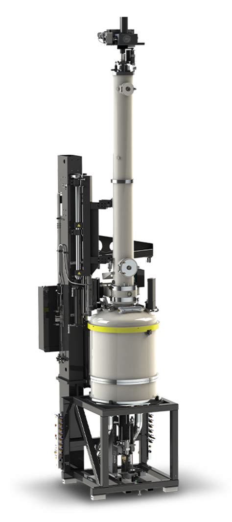 Toradh íomhá ar Crystal Growth in Rocks