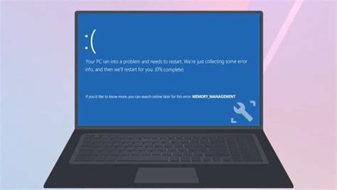 Bedaisy Blue Screen Stop Code に対する画像結果