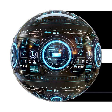 Image result for Computer Screen Pecture