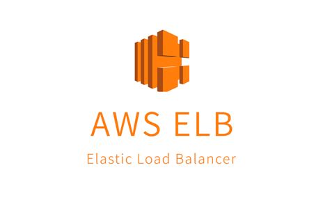 Load Balancer Amazon に対する画像結果