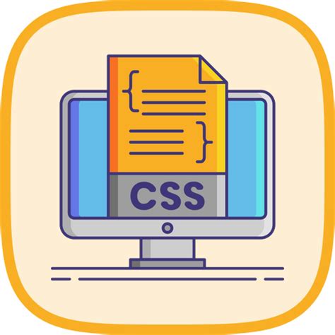 Image result for Python Math Sign Function