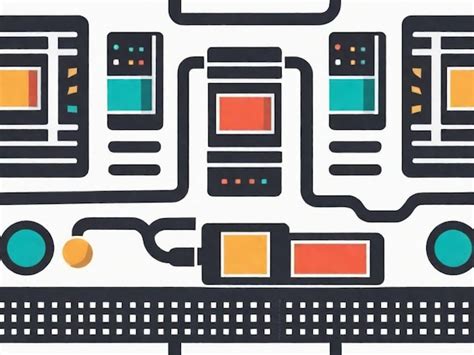 Image result for Mastering Full-Stack Development