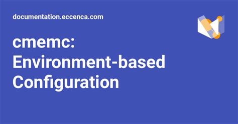 Input Interface Configuration എന്നതിനുള്ള ഇമേജ് ഫലം