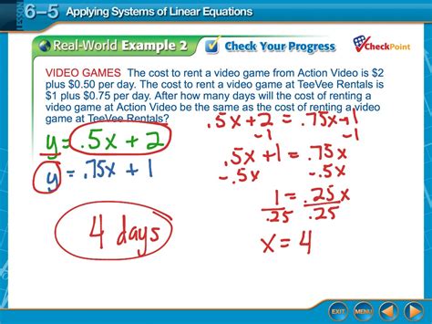 Afbeeldingsresultaten voor Biquadratic Equation Example Problems