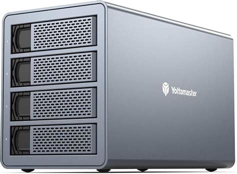 Image result for External RAID-Controller