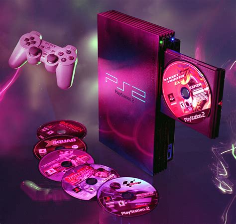 Image result for PS2 NASCAR 08 Logo