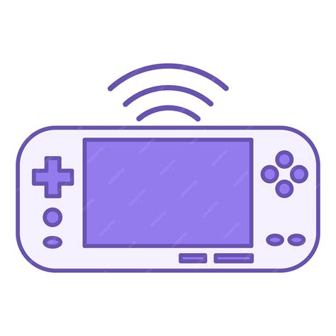 Image result for Colorful Console Icon