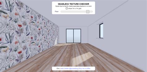 Image result for Texture Checker
