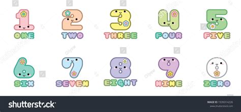 Cute Comparing Numbers に対する画像結果