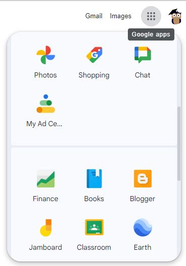 Image result for How to Pin Google Classroom to Taskbar