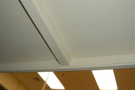 Afbeeldingsresultaten voor Computer Lab Cair Table