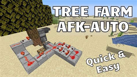Image result for Auto Tree Farm Islands