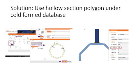 Image result for Complex Connection Ideastatica