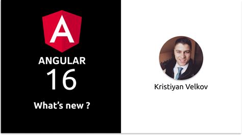 Image result for Angular 16