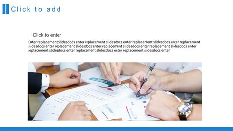 Afbeeldingsresultaten voor Construction Insurance Templete