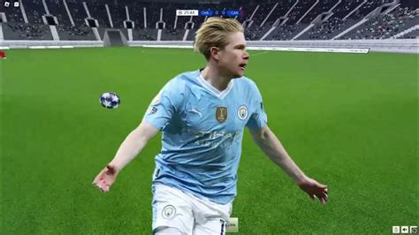 Image result for RF24 Ball PNG