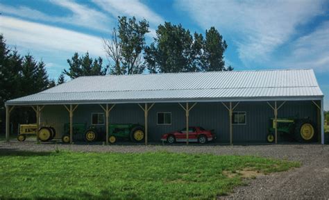 Image result for Barn Doors with Windows