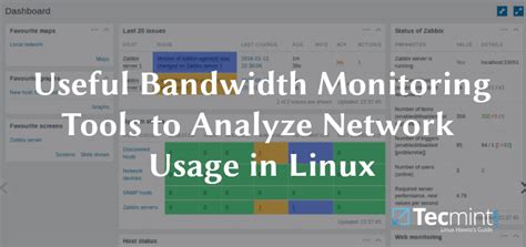 Linux Shell Network Bandwidth Monitor ପାଇଁ ପ୍ରତିଛବି ଫଳାଫଳ