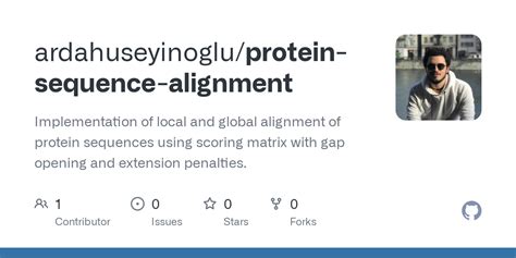 Image result for Protein Sequence Alignment Graphical Representation