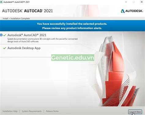 Image result for Installation AutoCAD 2021