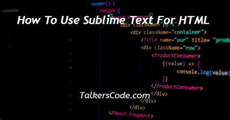 Image result for Sublime Text JavaScript