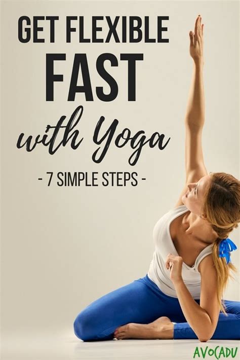 Get Flexible Fast に対する画像結果