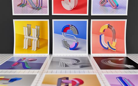 Image result for Alphabet Project 2