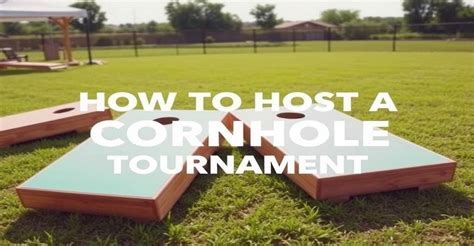 Image result for Cornhole Tips