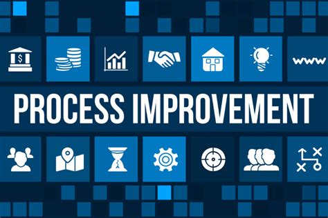 Inforgraphic for Fintuning and Improvement に対する画像結果