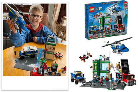 Afbeeldingsresultaten voor Boy Computer LEGO