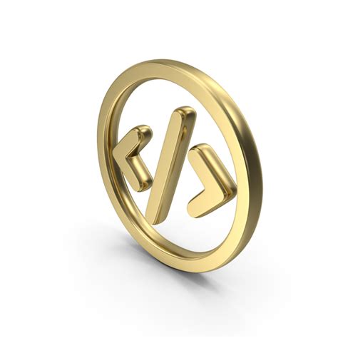 Image result for Code Symbol PNG