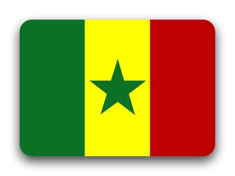 221 Country Code に対する画像結果