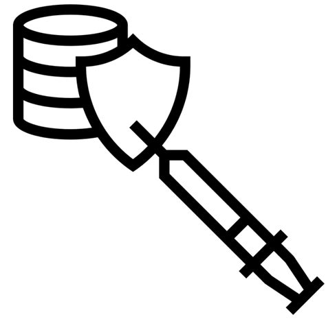 Image result for SQL Injection Symbols