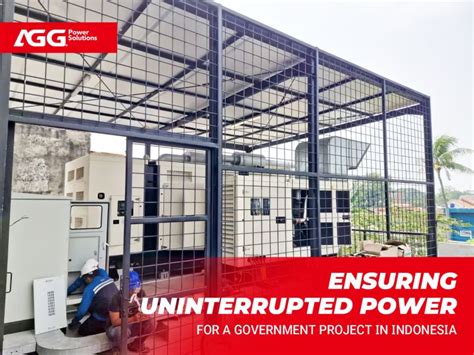 Image result for Agg Power Generator