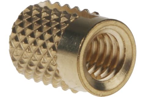 Afbeeldingsresultaten voor Threaded Expanding Inserts