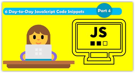 Image result for JavaScript Code Snippet with Name
