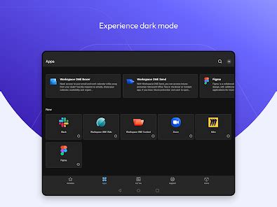 Intelligent Hub App Logo Icon-साठीचा प्रतिमा निकाल