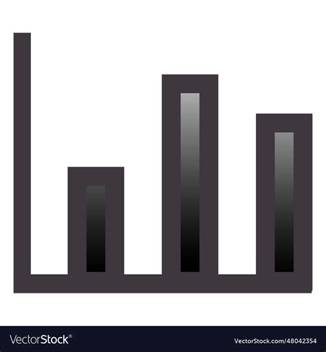 Graph Column Vector に対する画像結果