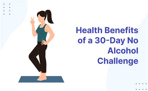 Afbeeldingsresultaten voor Chugging Alcohol Challenge