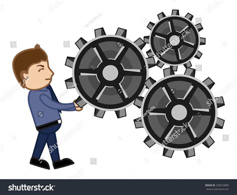 Image result for Process Confimation Cartoon